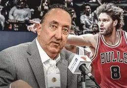 公牛队防守崩盘，惨遭对手狂轰猛炸，等级直接产品.的简单介绍