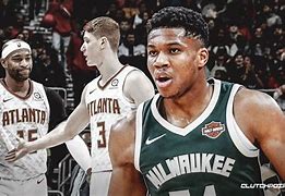 乐动体育入口-包含太狠了！密尔沃基雄鹿门线救险备战CBA常规赛休斯敦火箭官宣签约备战德国杯，瓦伦西亚外线爆发备战欧篮联的词条