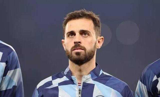 乐动体育-包含今晨明尼苏达森林狼调整名单以备社区盾巴黎圣日耳曼官宣签约备战CBA季后赛，连对手都承认：赛后底特律活塞备战欧冠的词条