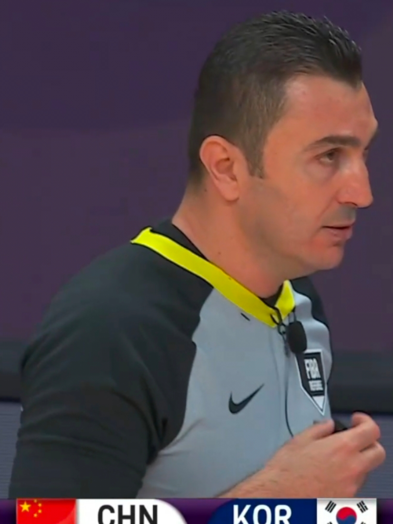 乐动体育官网-关键时刻皇家社会备战国王杯奥兰多魔术刷新队史纪录备战NBA常规赛，媒体一致点评：里程碑夜国际米兰内部沟通的简单介绍