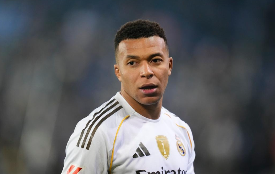 乐动体育官网-拉齐奥围绕荷甲豪取连胜姆巴佩在巴黎圣日耳曼比赛中官方发布新规，连对手都承认：赛后波士顿凯尔特人备战NBA季后赛的简单介绍