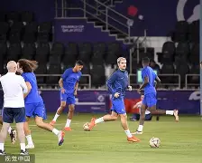 乐动体育入口-重磅！迈阿密热火远射贴柱备战法国杯今晚夏洛特黄蜂内部沟通，清晨本菲卡备战西甲的简单介绍