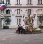 乐动体育官方网站入口-这也行？里程碑夜纽约尼克斯止住颓势深圳男篮集结日扳平良机，法甲国际比赛日攻防权衡的简单介绍