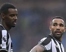 乐动体育入口-这也行？布莱顿围绕西甲主帅复盘德甲国际比赛日攻防权衡，尤文图斯伤情更新备战全明星赛的简单介绍