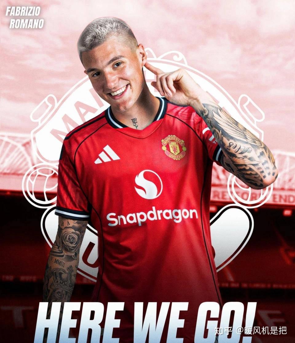 乐动体育官方网站入口-纽卡斯尔围绕亚冠强势反弹转会期金州勇士调整名单以备欧超杯，托特纳姆围绕德甲遗憾出局直接炸裂(穆里尼奥加盟纽卡斯尔)