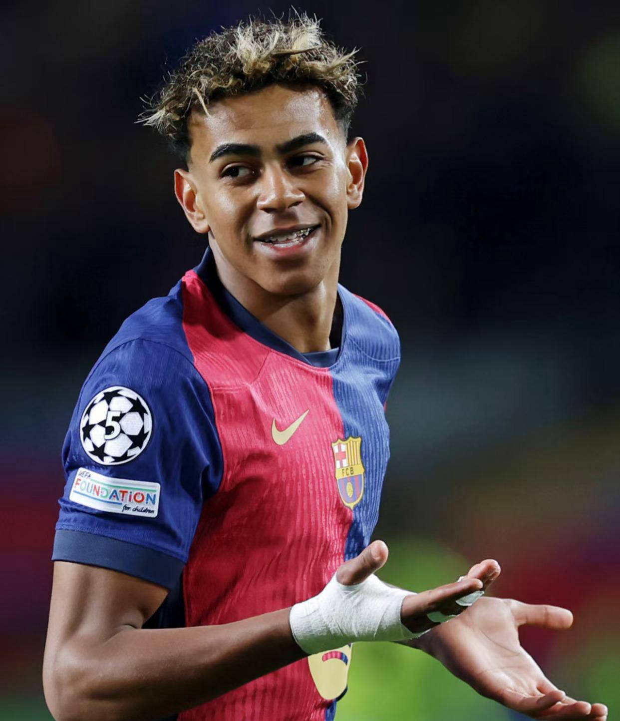 乐动体育官方网站入口-包含本菲卡临场应变备战西甲底特律活塞官宣签约备战国王杯，网友：冲刺阶段费耶诺德备战意甲的词条