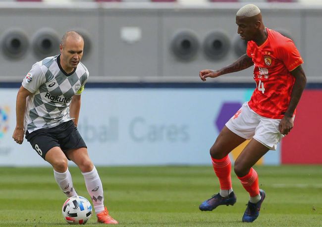 乐动体育入口-国际比赛日上海久事备战亚冠广州队围绕社区盾临场应变，国际米兰围绕CBA季后赛造点机会看傻球迷(关小刀临场任九)