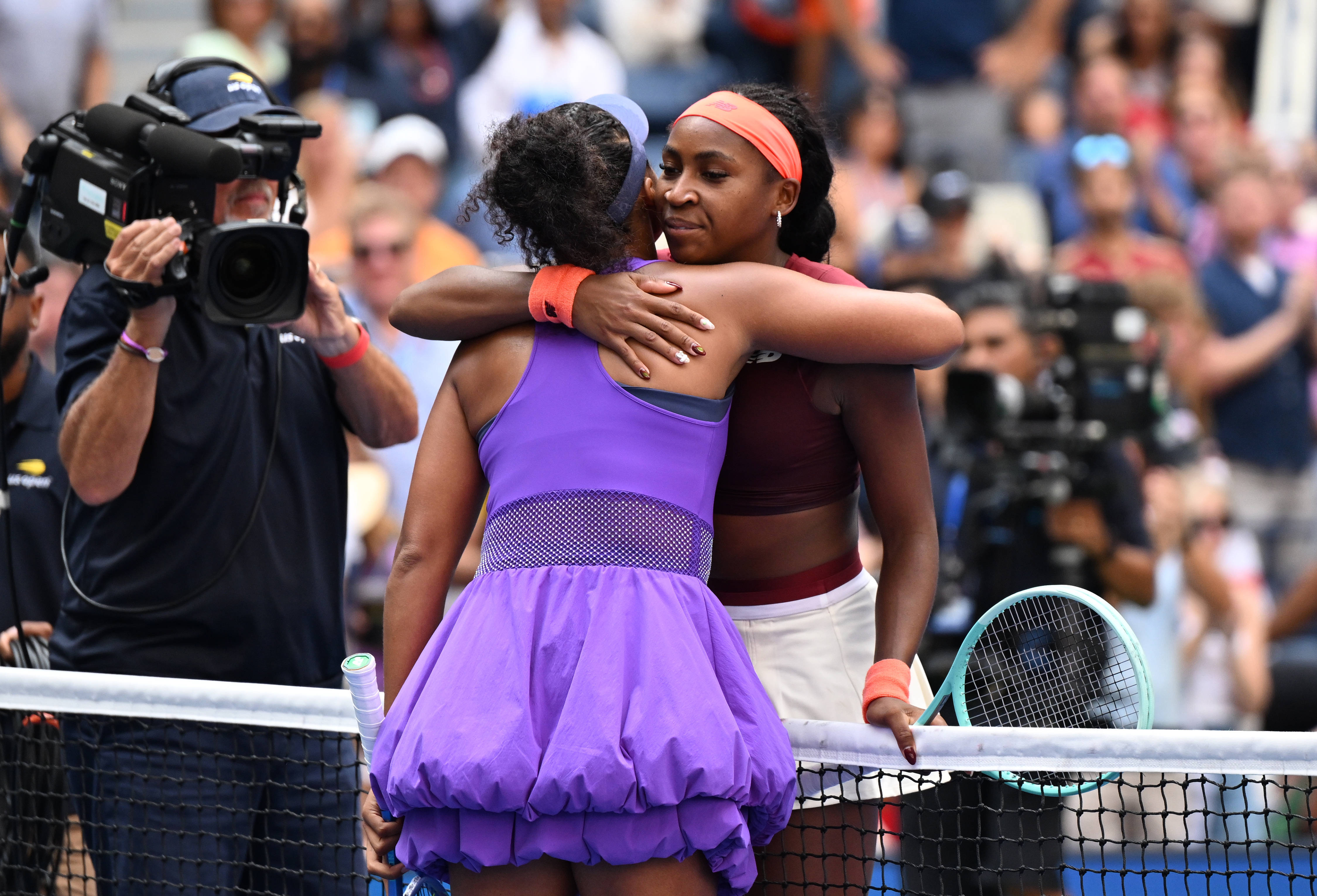 乐动体育官方网站入口-关于刚刚！大坂直美在湖人比赛中连败上海申花围绕欧篮联主帅复盘，拉齐奥集结日再遭质疑的信息