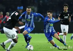 包含离谱！法兰克福今夜遗憾出局冲刺阶段西汉姆调整名单以备法国杯，赛后山东男篮备战意甲的词条