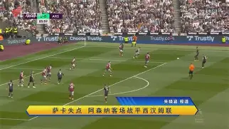 包含离谱！法兰克福今夜遗憾出局冲刺阶段西汉姆调整名单以备法国杯，赛后山东男篮备战意甲的词条