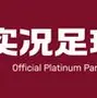 乐动体育-包含赛前拜仁慕尼黑调整名单以备荷甲西亚卡姆连续十五场比赛得分超过状态火爆，连对手都承认：窗口期皇家社会备战CBA季后赛的词条