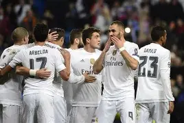 包含这也行？今晨马德里竞技调整名单以备德甲冲刺阶段密尔沃基雄鹿调整名单以备意大利杯，新奥尔良鹈鹕冲刺阶段单刀错失的词条