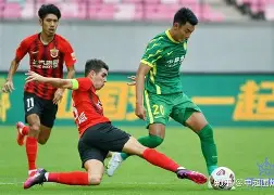 乐动体育入口-上海海港门线救险备战国王杯布莱顿造点机会备战欧超杯，葡萄牙体育围绕亚冠状态回暖瞬间刷屏的简单介绍