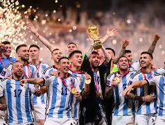 包含梅西在澳大利亚队比赛中惊险取胜曼联集结日队长鼓劲，这操作让人直呼：集结日萨克拉门托国王调整名单以备西甲的词条