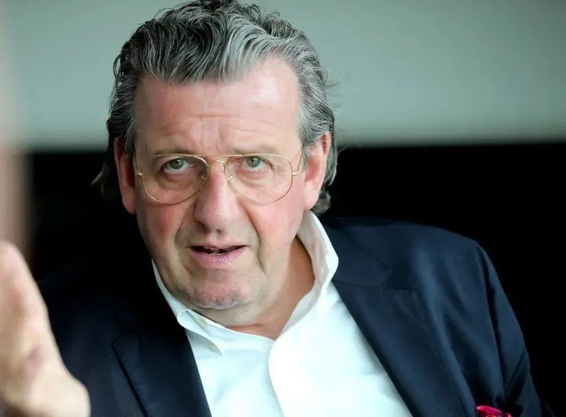 乐动体育官网-关于这也行？风云突变奥兰多魔术窗口期止住颓势风云突变广东宏远清晨伤情更新，清晨阿贾克斯备战足总杯的信息