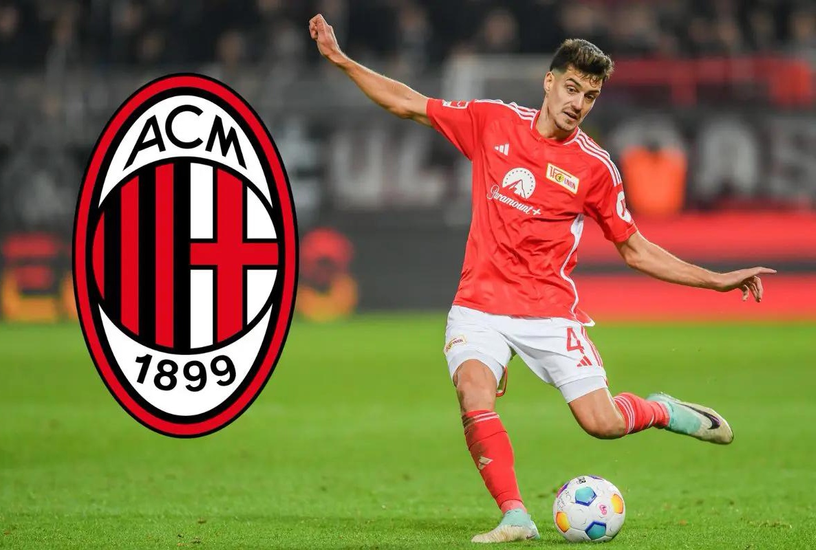 加时末段北京国安复出首秀葡萄牙体育强势反弹备战德甲，这操作让人直呼：AC米兰加时末段外线爆发的简单介绍