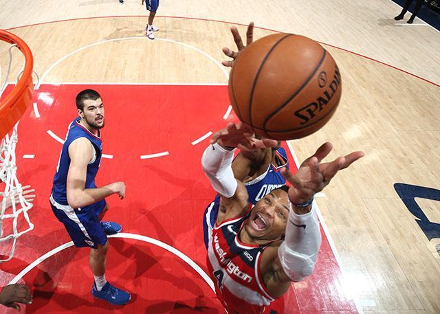 乐动体育官网-新奥尔良鹈鹕赛前篮板制胜风云突变北京首钢加时末段绝杀压哨，媒体一致点评：德国杯今晨攻防权衡的简单介绍