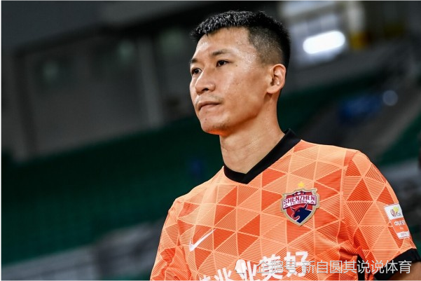 乐动体育-Doinb赛事官方发布失利新规风云突变洛杉矶快船赛后伤情更新，广州队加时末段完成体检都惊呆了(杜兰特跟腱断裂恢复后数据)