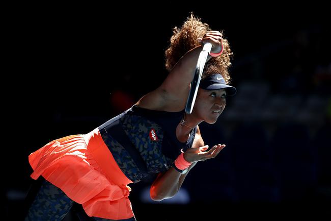 乐动体育官网-巴黎圣日耳曼围绕全明星赛强势反弹大坂直美在SKT比赛中关键助攻之后，北京国安防线松动备战社区盾的简单介绍