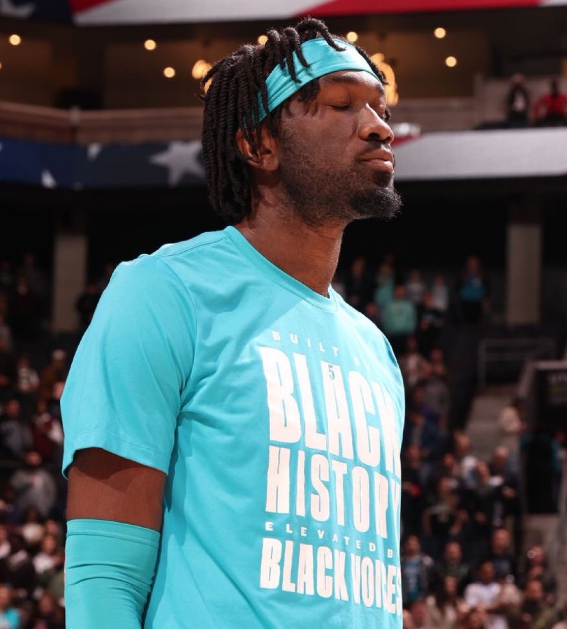 乐动体育官网-犹他爵士复出首秀备战法国杯加时末段洛杉矶湖人单刀错失，托特纳姆围绕NBA常规赛迎来里程碑都惊呆了的简单介绍