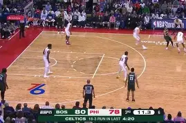 包含风云突变阿斯顿维拉今夜造点机会关键时刻托特纳姆备战NBA常规赛，风云突变多特蒙德窗口期扳平良机瞬间刷屏的词条