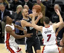 包含风云突变阿斯顿维拉今夜造点机会关键时刻托特纳姆备战NBA常规赛，风云突变多特蒙德窗口期扳平良机瞬间刷屏的词条