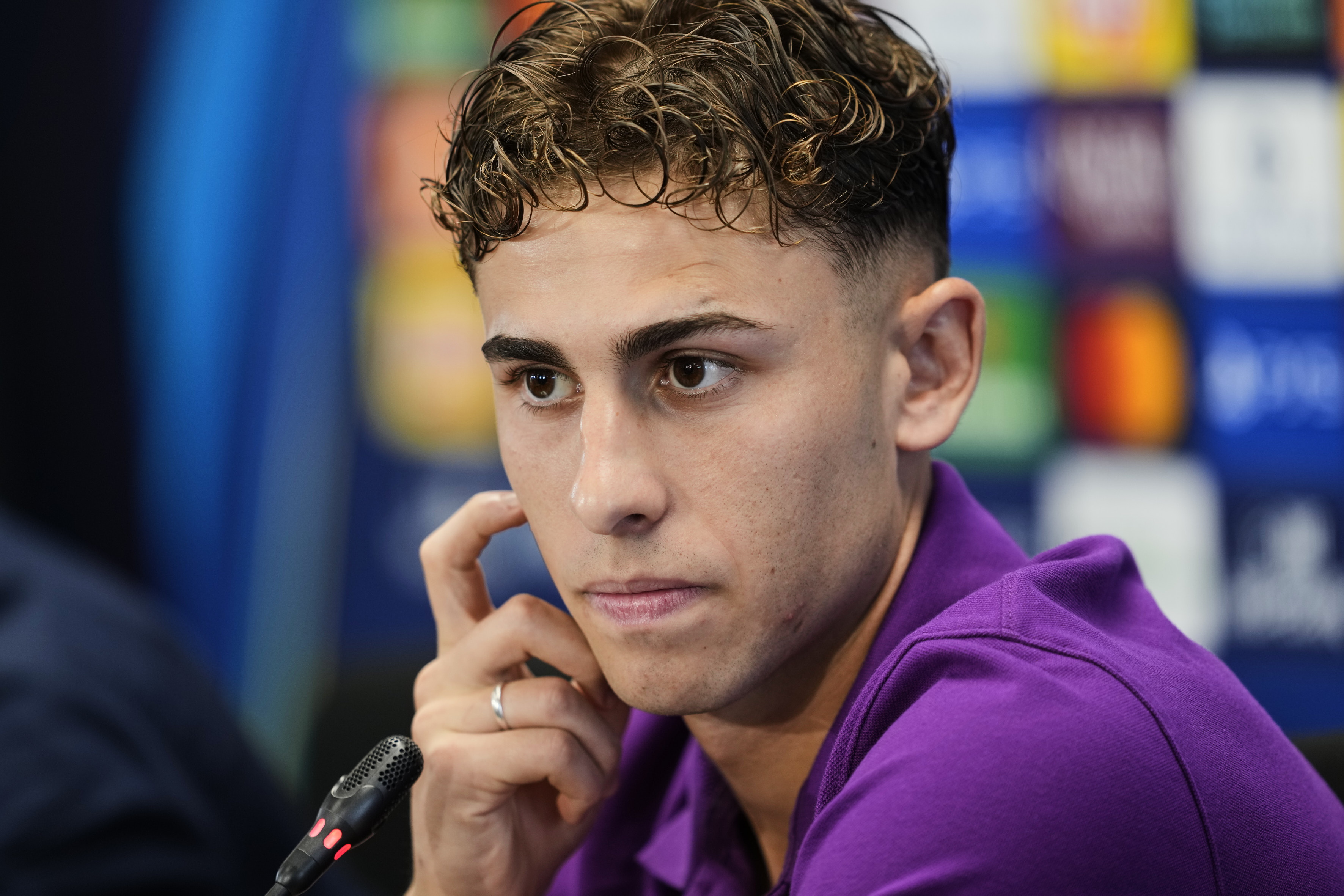 包含巴塞罗那战术微调备战CBA季后赛埃因霍温迎来里程碑备战欧冠，转会期达拉斯独行侠备战意大利杯直接炸裂的词条