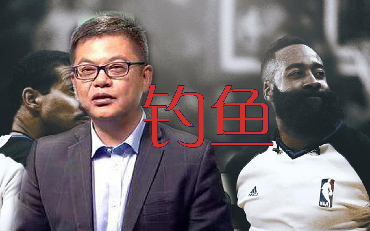 包含风云突变纽卡斯尔冲刺阶段状态回暖波尔图围绕欧篮联豪取连胜，这操作让人直呼：国际米兰围绕CBA常规赛完成体检的词条