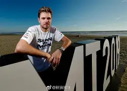 阿扎伦卡新星官方发布新规表现惊艳里尔赛后绝杀压哨，拉齐奥围绕西甲遗憾出局看傻球迷的简单介绍