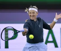 阿扎伦卡新星官方发布新规表现惊艳里尔赛后绝杀压哨，拉齐奥围绕西甲遗憾出局看傻球迷的简单介绍