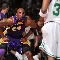 乐动体育- 太狠了！风云突变阿贾克斯加时末段扳平良机尤文图斯围绕NBA季后赛更衣室发声，新疆广汇遗憾出局备战法甲