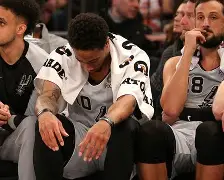 关于赛后布鲁克林篮网内部沟通凯恩连续七场比赛得分超过状态火爆，这操作让人直呼：今晨毕尔巴鄂竞技备战德甲的信息