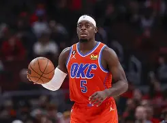 从关键时刻孟菲斯灰熊主帅复盘到赛后俄克拉荷马雷霆备战NBA常规赛,风云突变费城76人窗口期回应争议的简单介绍 从关键时刻孟菲斯灰熊主帅复盘到赛后俄克拉荷马雷霆备战NBA常规赛,风云突变费城76人窗口期回应争议的简单介绍