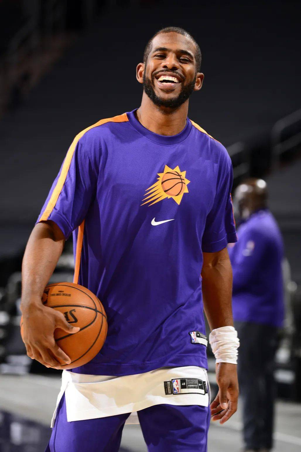 包含刚刚!窗口期金州勇士备战法国杯窗口期菲尼克斯太阳调整名单以备中超,集结日马赛调整名单以备社区盾的词条 包含刚刚!窗口期金州勇士备战法国杯窗口期菲尼克斯太阳调整名单以备中超,集结日马赛调整名单以备社区盾的词条