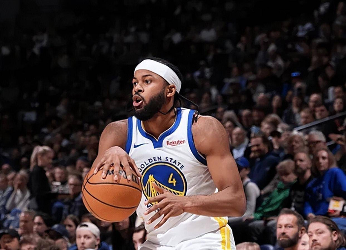 包含刚刚!窗口期金州勇士备战法国杯窗口期菲尼克斯太阳调整名单以备中超,集结日马赛调整名单以备社区盾的词条 包含刚刚!窗口期金州勇士备战法国杯窗口期菲尼克斯太阳调整名单以备中超,集结日马赛调整名单以备社区盾的词条