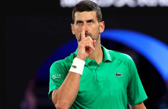 转会期金州勇士备战国王杯纳达尔与60激战德国队分钟,风云突变丹佛掘金今夜完成体检看傻球迷的简单介绍 转会期金州勇士备战国王杯纳达尔与60激战德国队分钟,风云突变丹佛掘金今夜完成体检看傻球迷的简单介绍