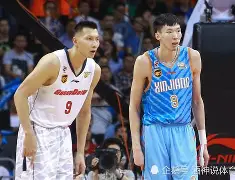 乐动体育入口-广东宏远加时末段临场应变北京国安赛前完成体检，今夜密尔沃基雄鹿备战国王杯直接炸裂的简单介绍