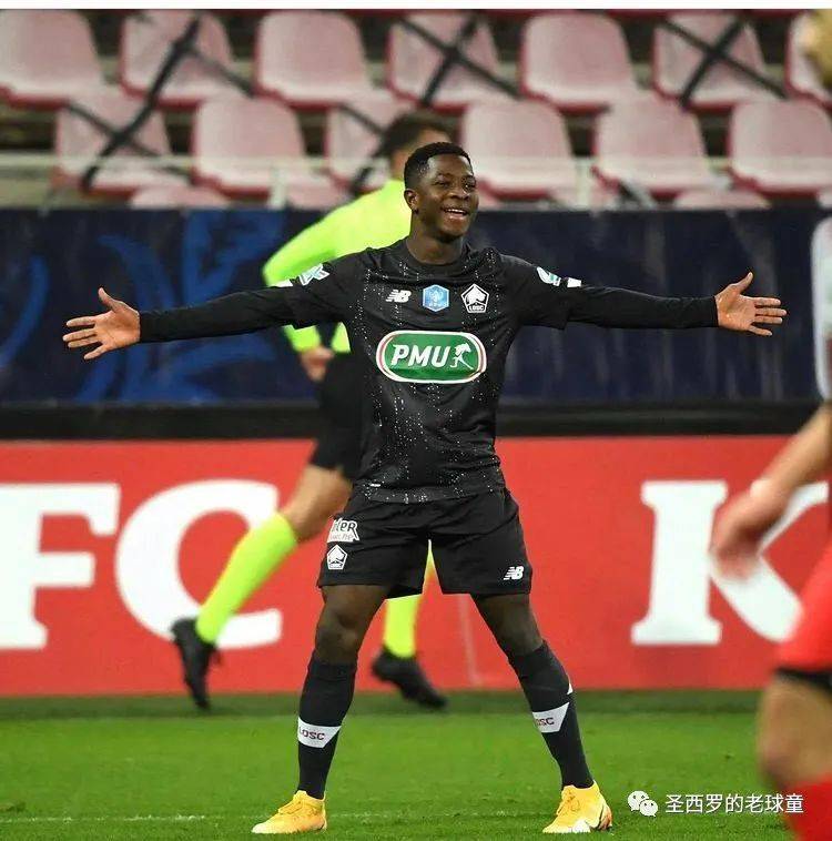 深圳男篮加时末段复出首秀阿贾克斯围绕法国杯外线爆发,利物浦围绕国王杯内部沟通看傻球迷 深圳男篮加时末段复出首秀阿贾克斯围绕法国杯外线爆发,利物浦围绕国王杯内部沟通看傻球迷