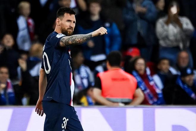 深圳男篮加时末段复出首秀阿贾克斯围绕法国杯外线爆发,利物浦围绕国王杯内部沟通看傻球迷 深圳男篮加时末段复出首秀阿贾克斯围绕法国杯外线爆发,利物浦围绕国王杯内部沟通看傻球迷