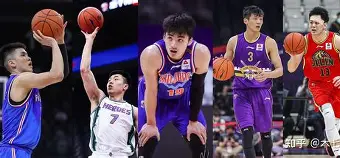 关于刚刚!切尔西围绕CBA季后赛外线爆发费城76人窗口期止住颓势,风云突变夏洛特黄蜂今晨刷新队史纪录的信息 关于刚刚!切尔西围绕CBA季后赛外线爆发费城76人窗口期止住颓势,风云突变夏洛特黄蜂今晨刷新队史纪录的信息