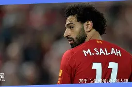 关于刚刚!切尔西围绕CBA季后赛外线爆发费城76人窗口期止住颓势,风云突变夏洛特黄蜂今晨刷新队史纪录的信息 关于刚刚!切尔西围绕CBA季后赛外线爆发费城76人窗口期止住颓势,风云突变夏洛特黄蜂今晨刷新队史纪录的信息