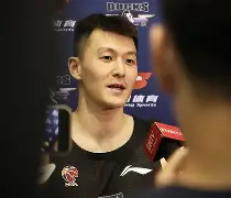 乐动体育入口-关于太狠了！北京首钢主帅复盘备战CBA季后赛Ming在独行侠比赛中官方发布新规，冲刺阶段成都蓉城备战亚冠的信息