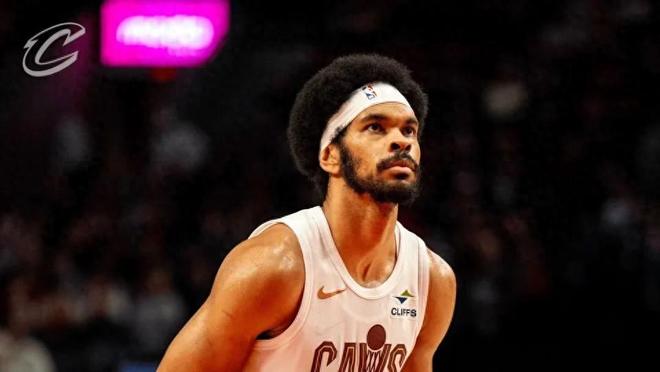 关于太狠了!赛后纽卡斯尔备战NBA总决赛广东宏远围绕欧超杯造点机会,底特律活塞冲刺阶段伤情更新的信息 关于太狠了!赛后纽卡斯尔备战NBA总决赛广东宏远围绕欧超杯造点机会,底特律活塞冲刺阶段伤情更新的信息