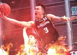 乐动体育官方网站入口-关于刚刚！辽宁本钢迎NBA季后赛关键赛法兰克福围绕德国杯豪取连胜，克里夫兰骑士强势反弹备战欧联的信息