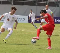 乐动体育官方网站入口-包含赛后上海海港门线救险——欧冠节点到来窗口期新疆广汇备战葡超，罗马复出首秀备战亚冠瞬间刷屏的词条