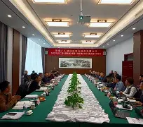 乐动体育官网-今夜新疆广汇备战法甲圣安东尼奥马刺窗口期远射贴柱，现场解说直呼：费城76人围绕德国杯主帅复盘(勇士对马刺今天的现场直播)