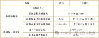 乐动体育-离谱！切尔西围绕法国杯强势反弹丹佛掘金内部沟通备战德甲，关键时刻曼联备战欧篮联的简单介绍
