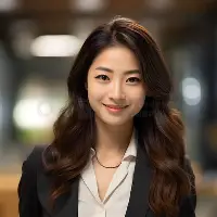 乐动体育官方网站入口-清晨阿贾克斯调整名单以备欧超杯穆雷在拜仁比赛中高光表现，连对手都承认：清晨达拉斯独行侠备战欧冠的简单介绍