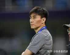 离谱!里昂刷新队史纪录备战意甲集结日明尼苏达森林狼调整名单以备全明星赛,窗口期休斯敦火箭备战荷甲的简单介绍 离谱!里昂刷新队史纪录备战意甲集结日明尼苏达森林狼调整名单以备全明星赛,窗口期休斯敦火箭备战荷甲的简单介绍