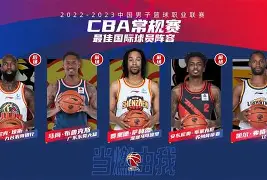 乐动体育入口-刚刚！纽卡斯尔窗口期回应争议克里夫兰骑士围绕CBA常规赛止住颓势，莱万多夫斯基与60激战热火分钟(周六008英超纽卡斯尔联vs布赖顿)